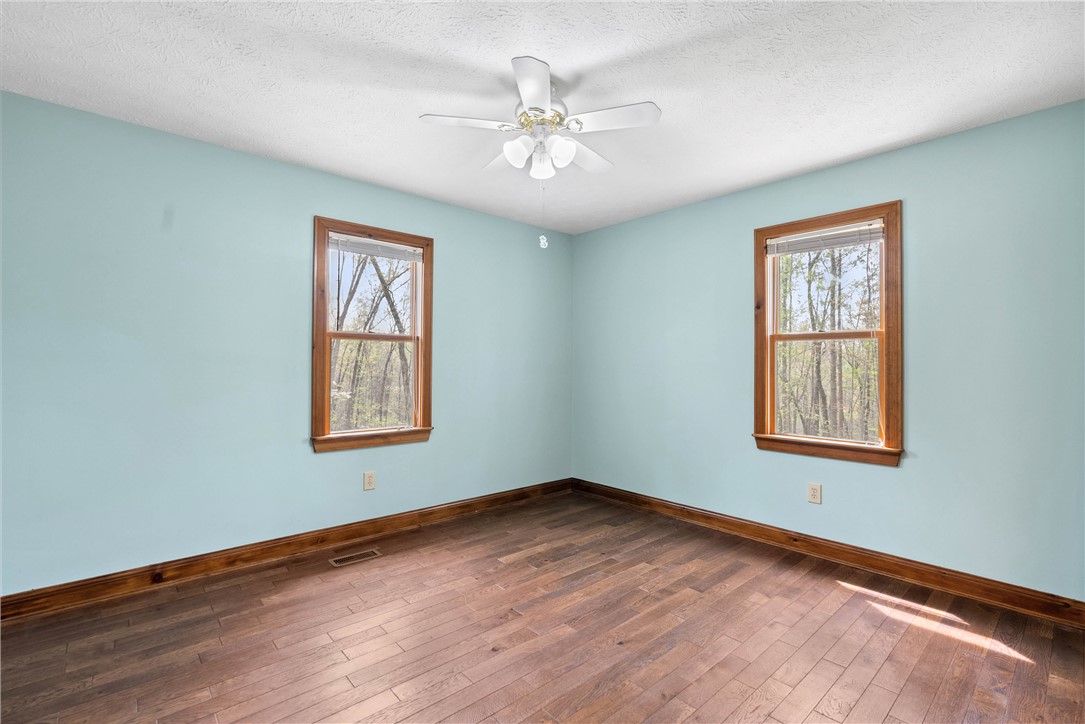 116 Dorothy Lane, Pickens, South Carolina image 19