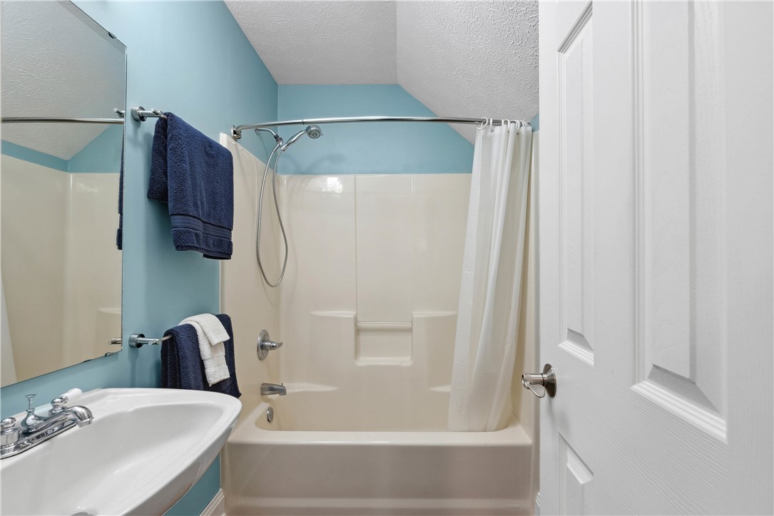 116 Dorothy Lane, Pickens, South Carolina image 27