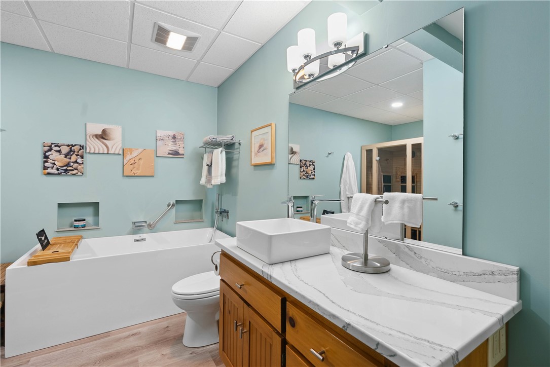 116 Dorothy Lane, Pickens, South Carolina image 34