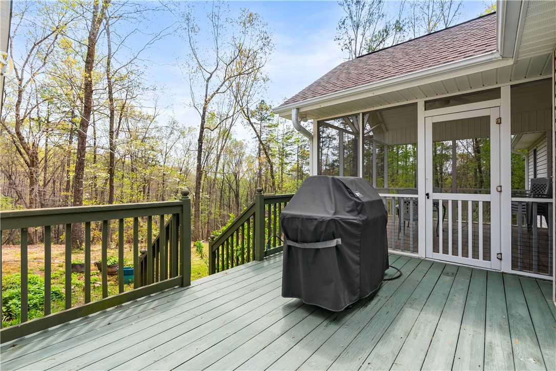 116 Dorothy Lane, Pickens, South Carolina image 40