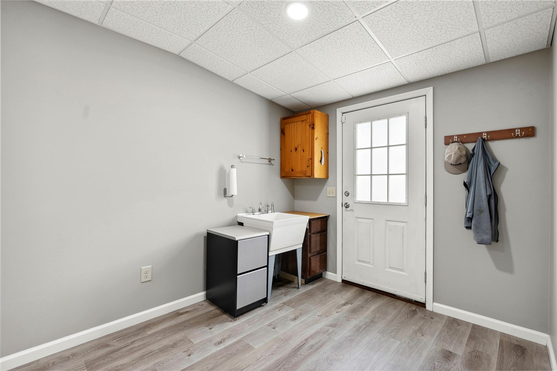 116 Dorothy Lane, Pickens, South Carolina image 38