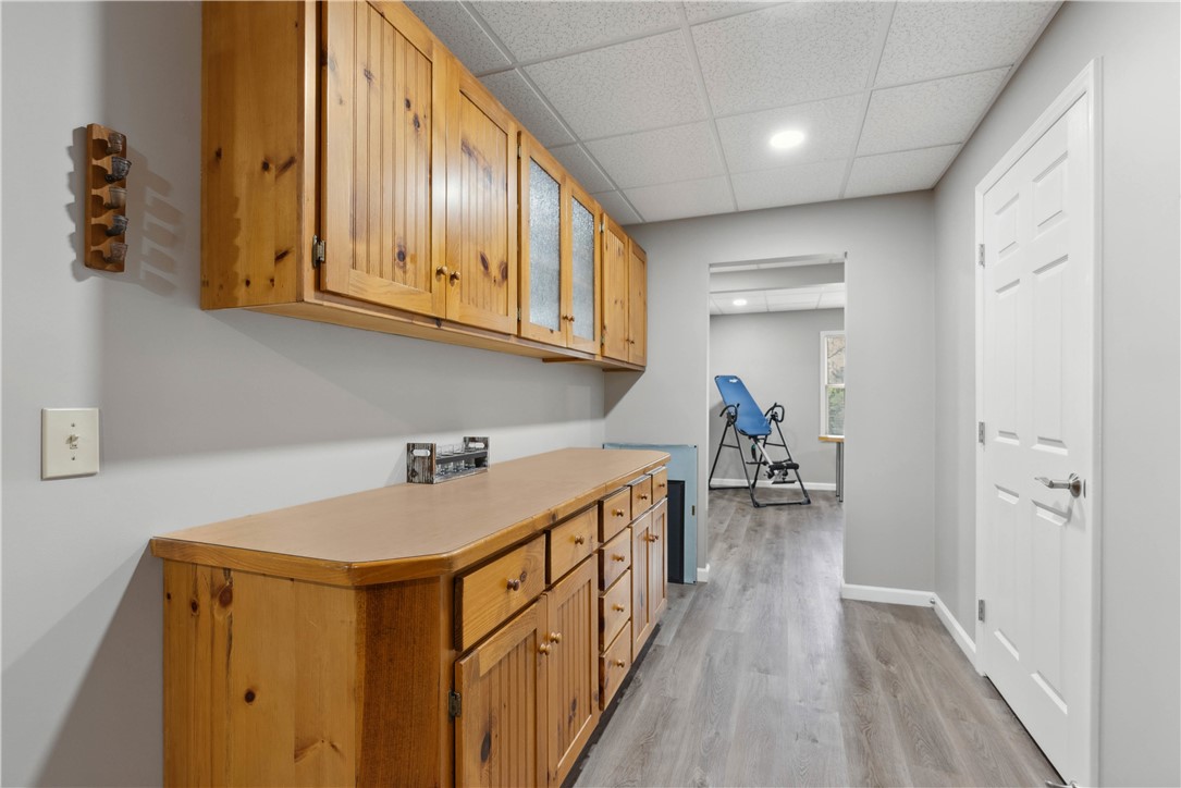 116 Dorothy Lane, Pickens, South Carolina image 37