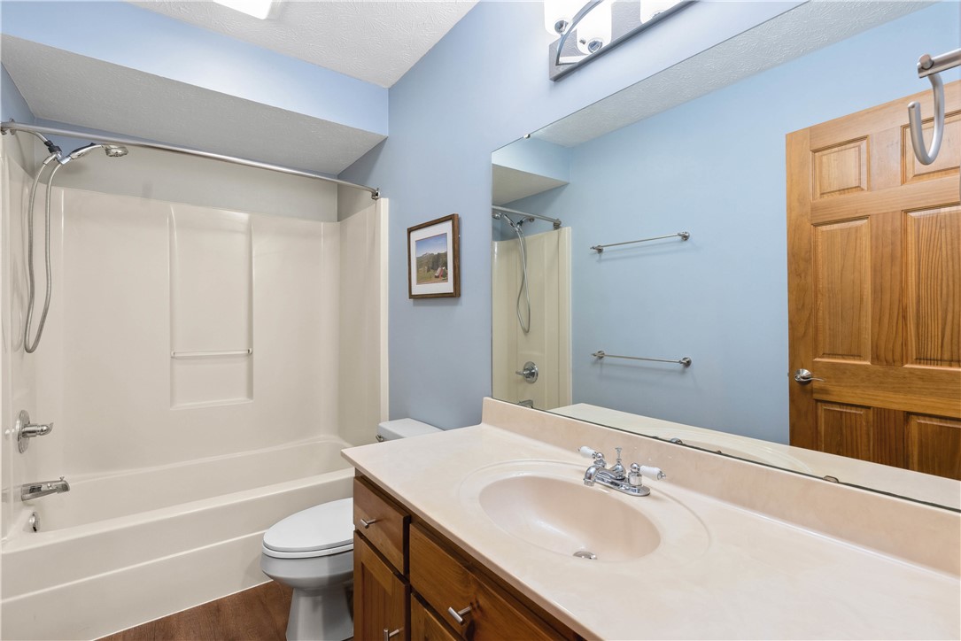 116 Dorothy Lane, Pickens, South Carolina image 20