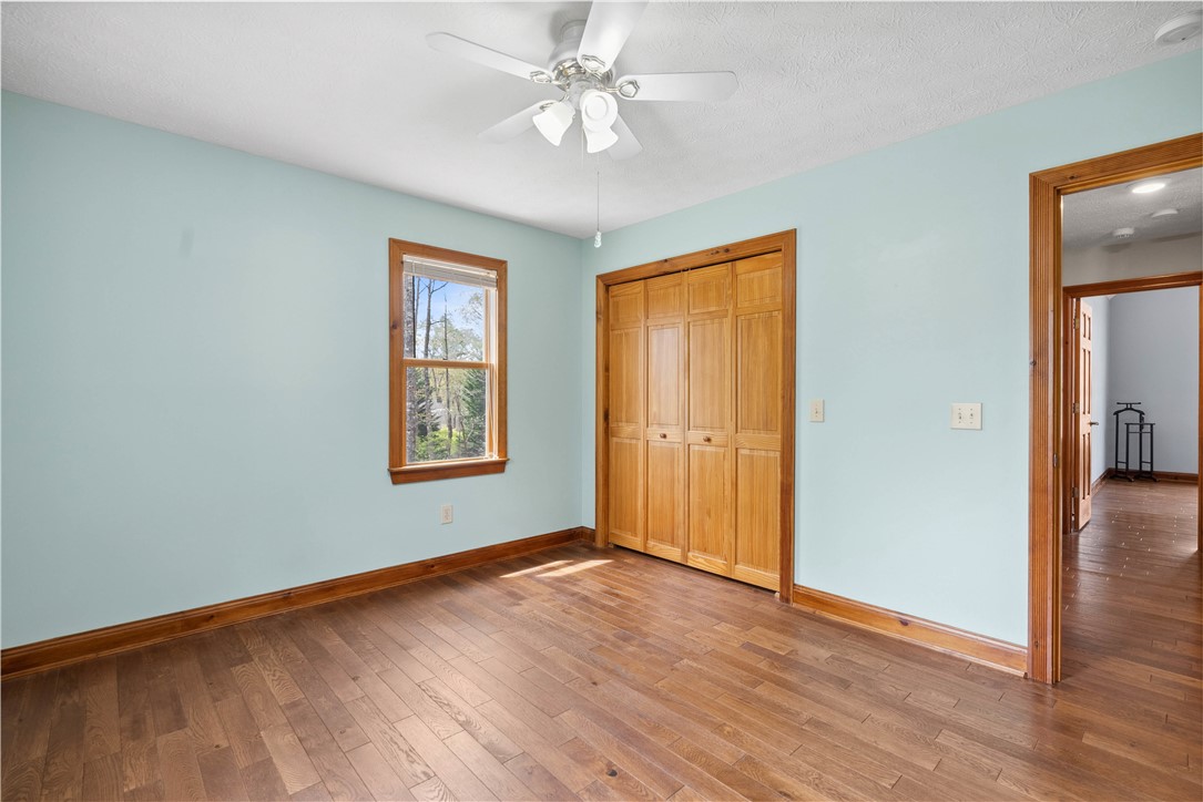 116 Dorothy Lane, Pickens, South Carolina image 18