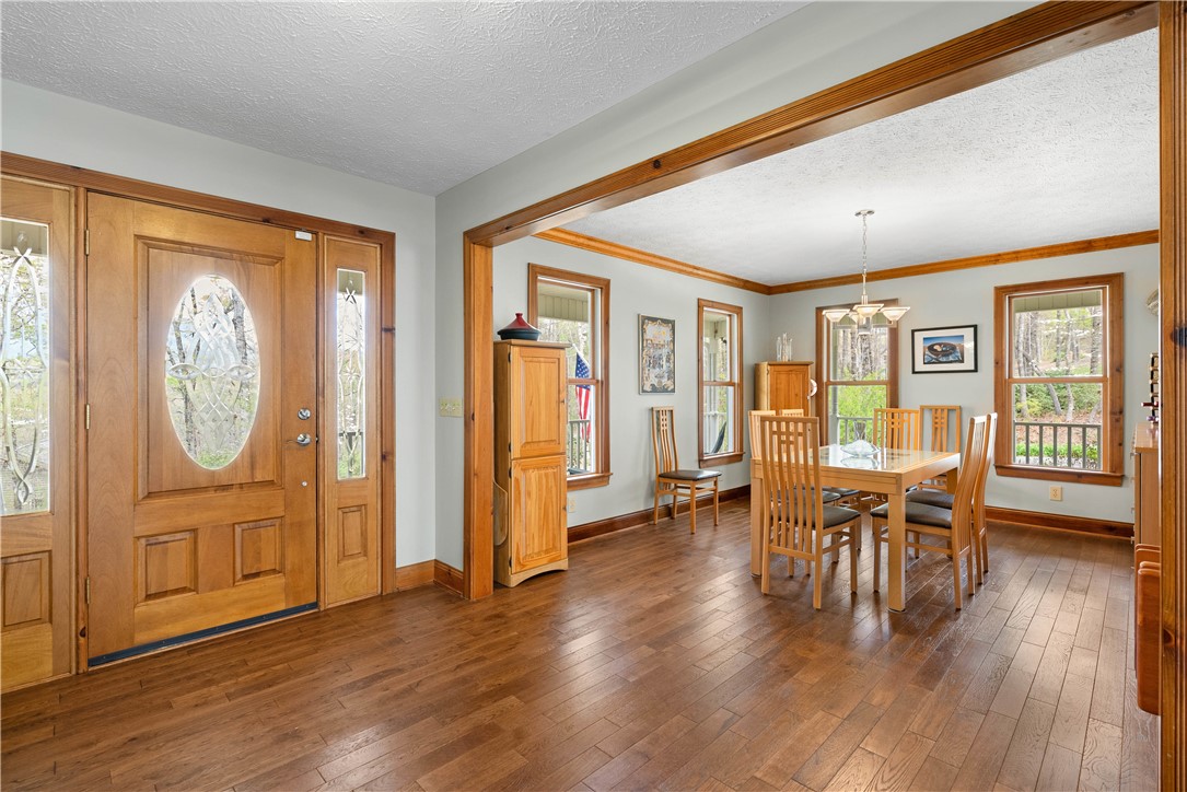 116 Dorothy Lane, Pickens, South Carolina image 12