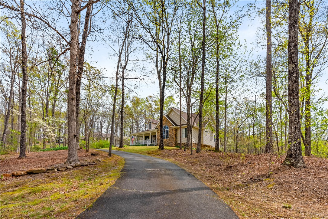 116 Dorothy Lane, Pickens, South Carolina image 39