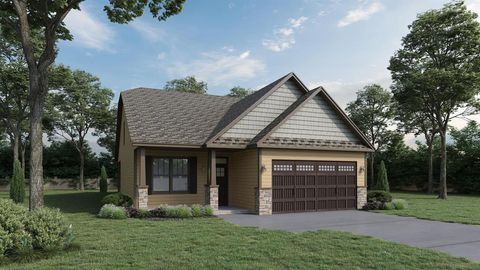 Photo of 135 Estateside Drive, Anderson, SC 29621 (MLS # 20296426)