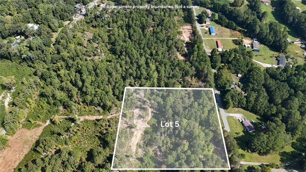 LOT 5 ROCK CRUSHER ROAD, WALHALLA, SC 29691 - Image 0e4c868dad89d6d6f08d76c98bab9d00/1493396250