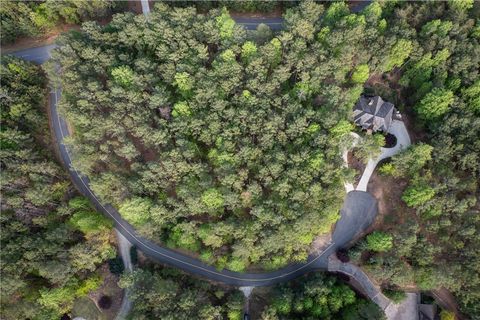 Vacant Land For Sale - LOT E-19 Golden Bear Drive<br/> Sunset, SC 29685