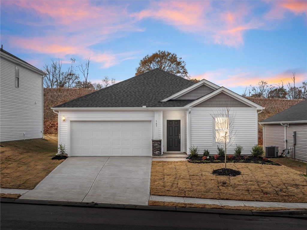783 Penfold Pointe, Wellford, South Carolina image 28