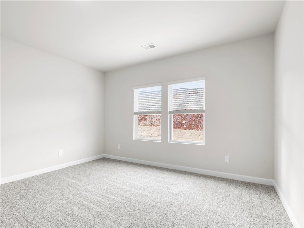 783 Penfold Pointe, Wellford, South Carolina image 13