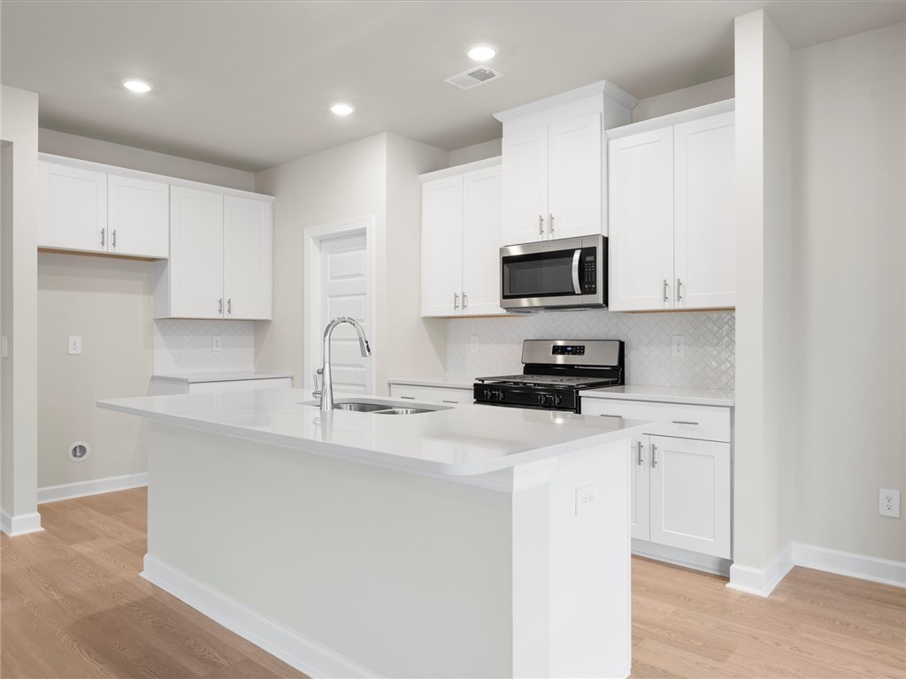 783 Penfold Pointe, Wellford, South Carolina image 6