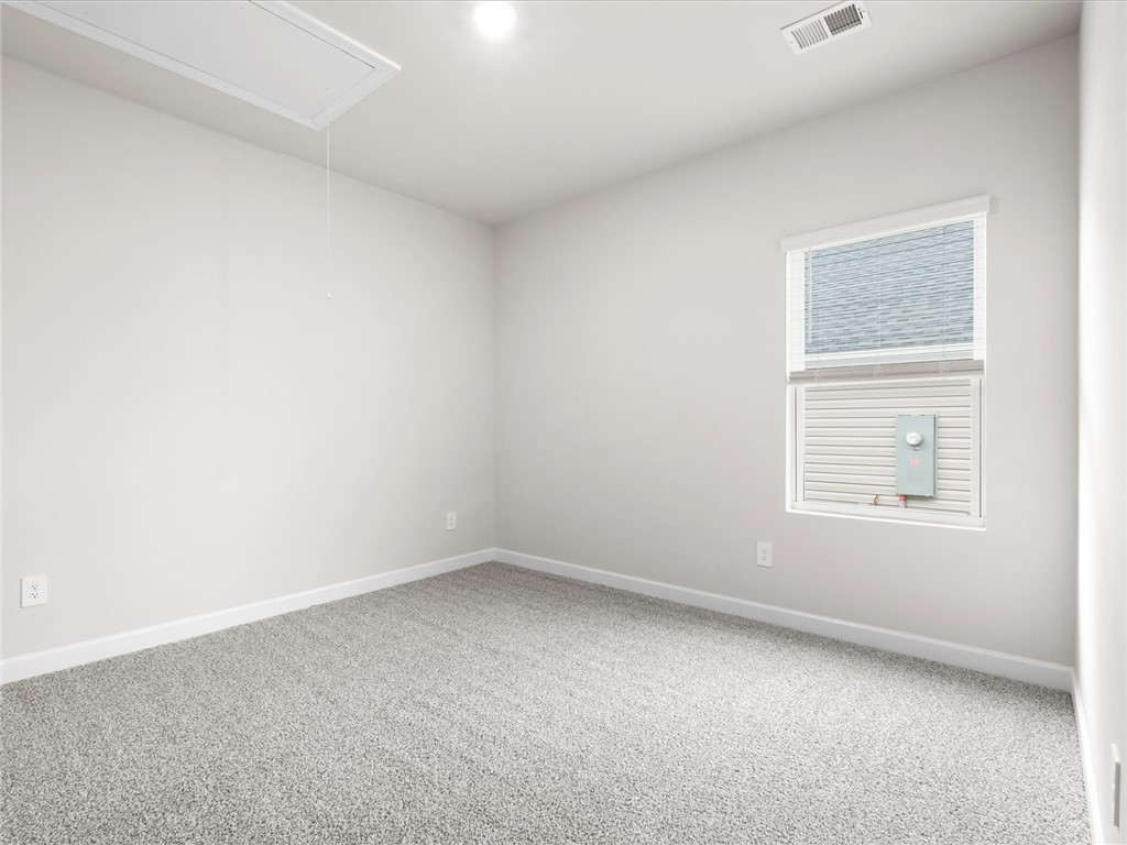 783 Penfold Pointe, Wellford, South Carolina image 19