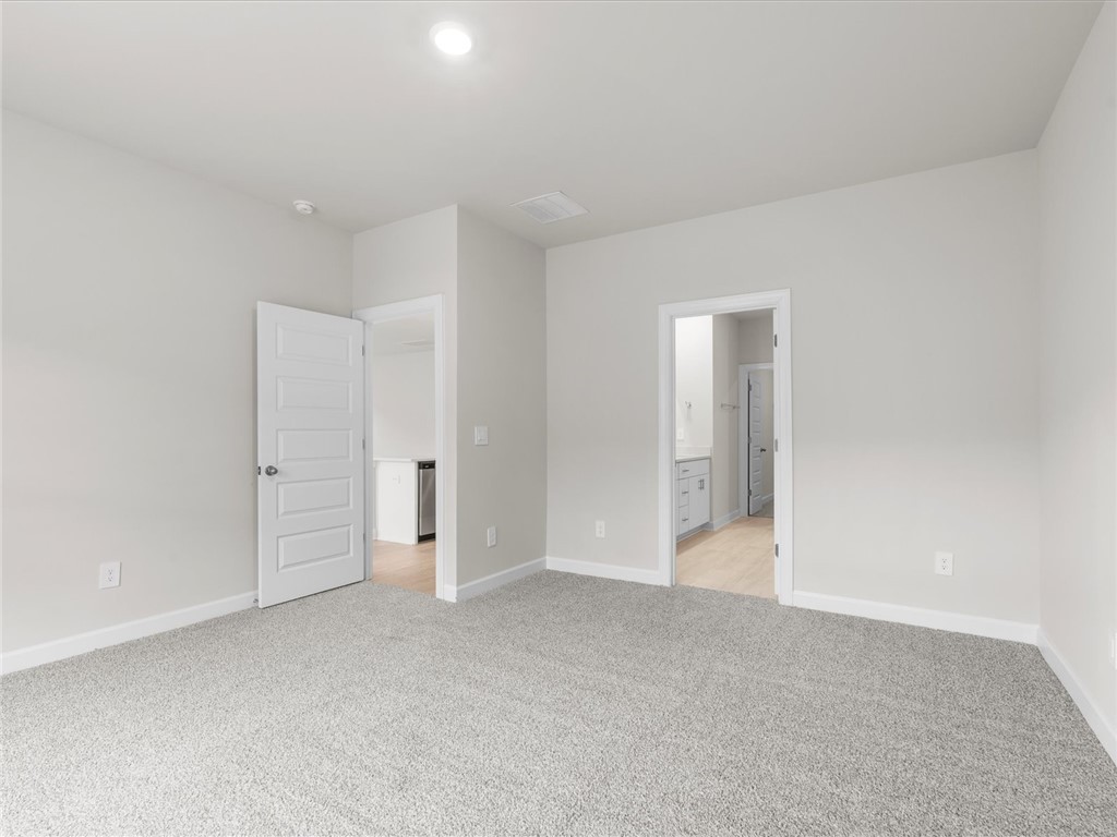 783 Penfold Pointe, Wellford, South Carolina image 14