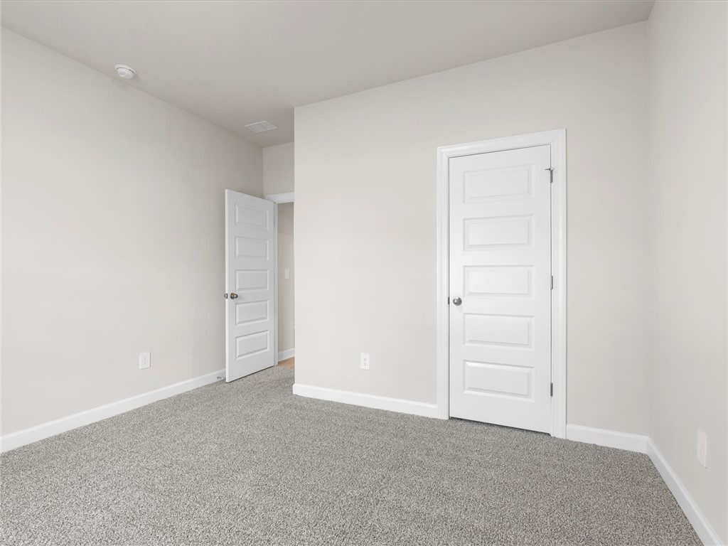 783 Penfold Pointe, Wellford, South Carolina image 23