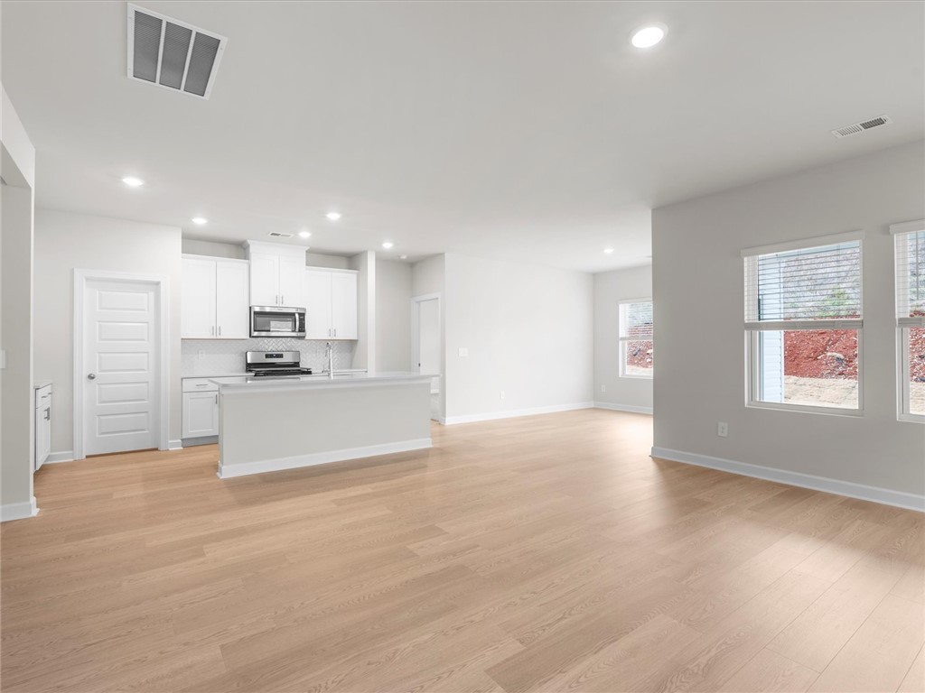 783 Penfold Pointe, Wellford, South Carolina image 4