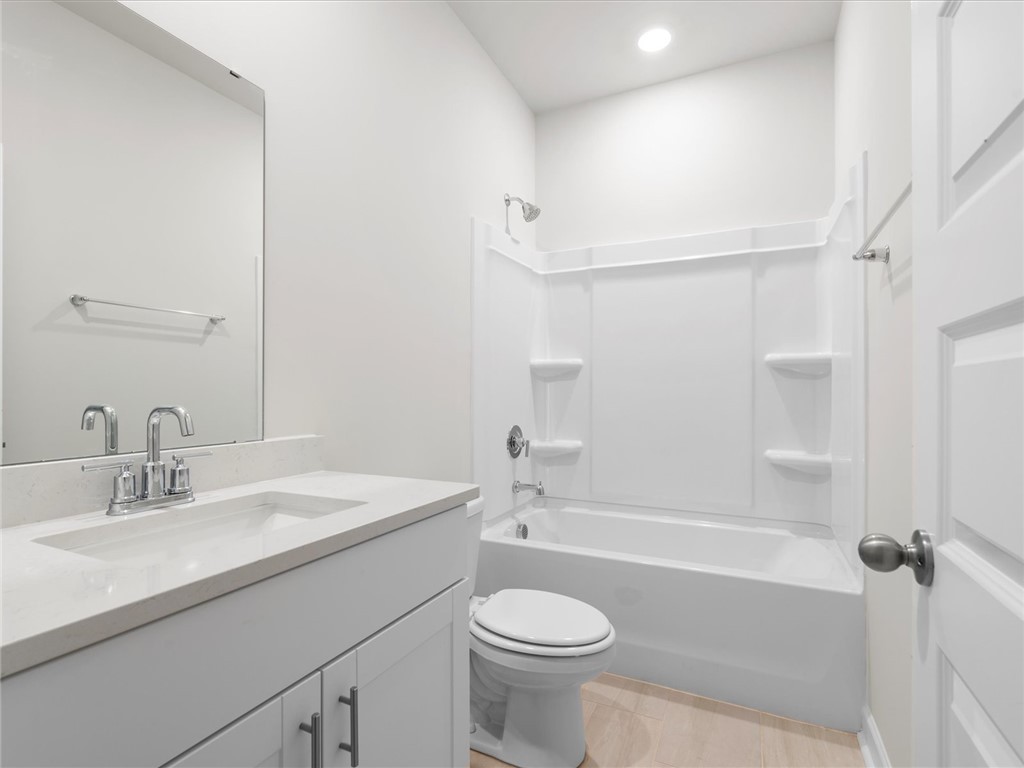 783 Penfold Pointe, Wellford, South Carolina image 21