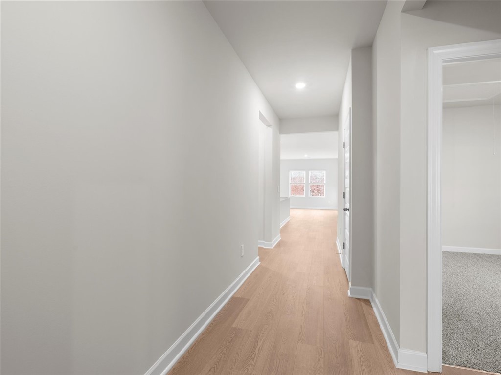783 Penfold Pointe, Wellford, South Carolina image 3