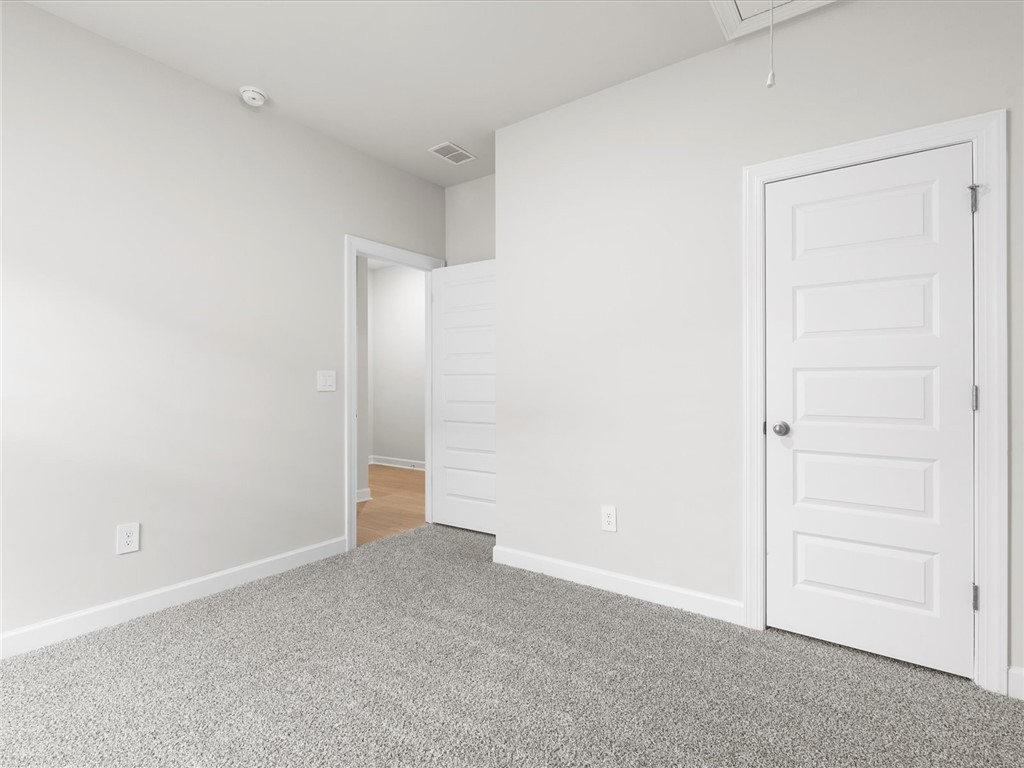 783 Penfold Pointe, Wellford, South Carolina image 20