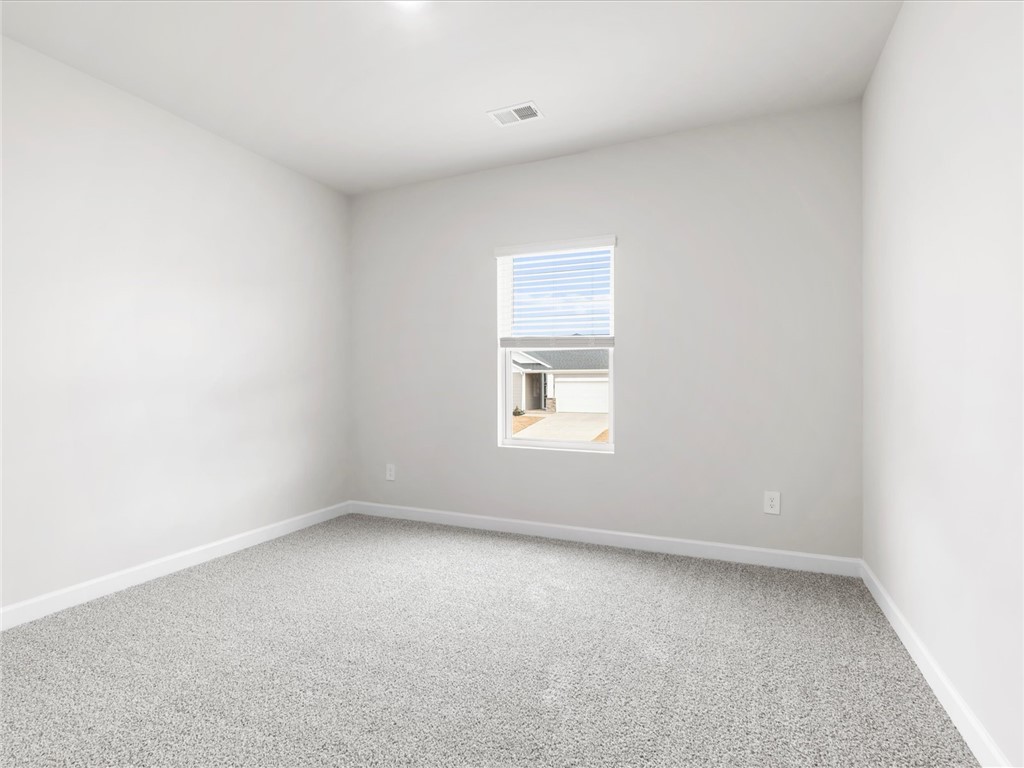 783 Penfold Pointe, Wellford, South Carolina image 22