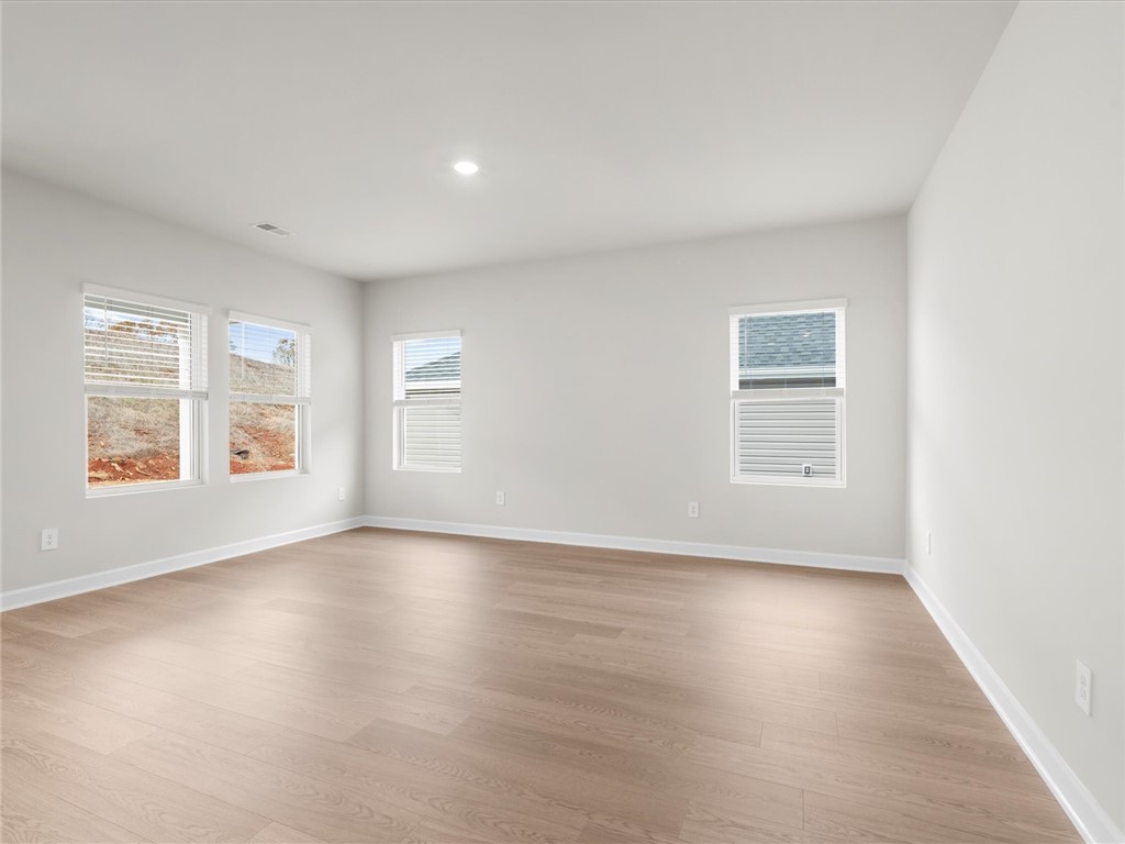 783 Penfold Pointe, Wellford, South Carolina image 10