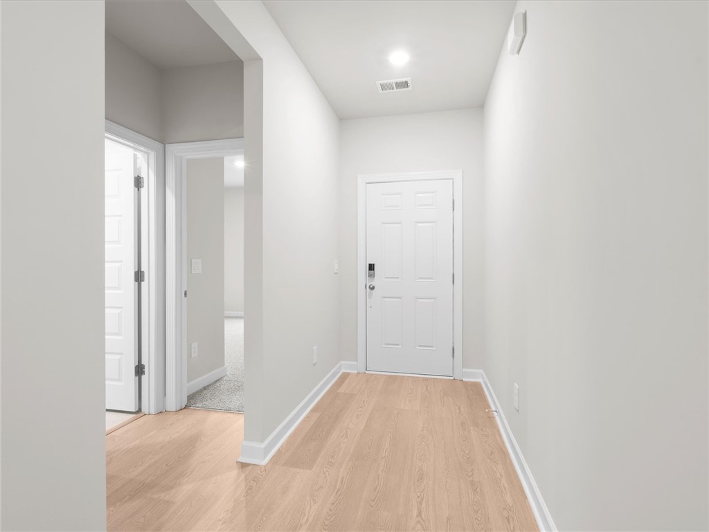 783 Penfold Pointe, Wellford, South Carolina image 2