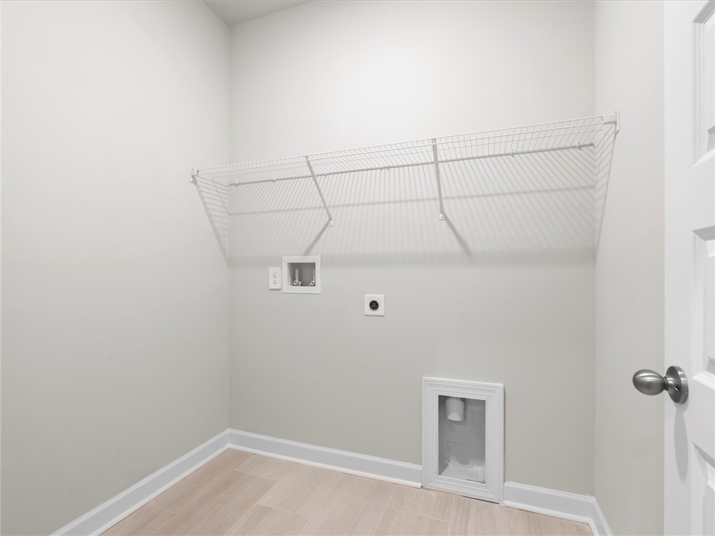 783 Penfold Pointe, Wellford, South Carolina image 24