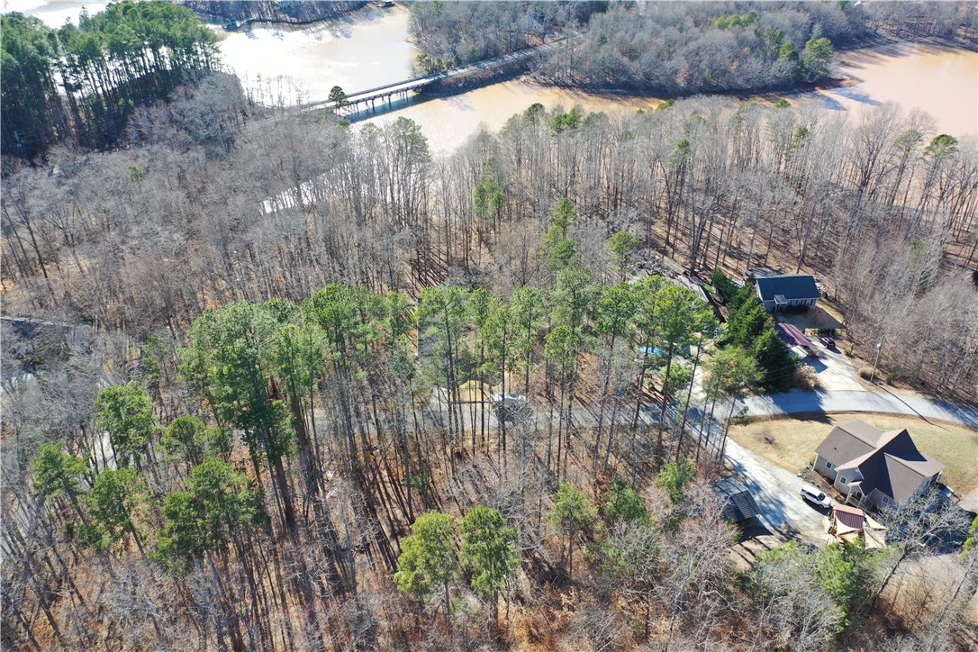 00 Tallulah Dr Tallulah Drive, Westminster, South Carolina image 7