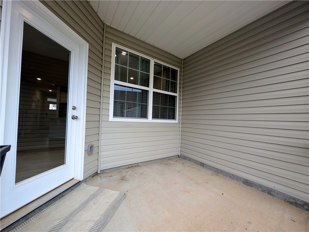 445 Bee Cove Way, Pendleton, South Carolina image 23