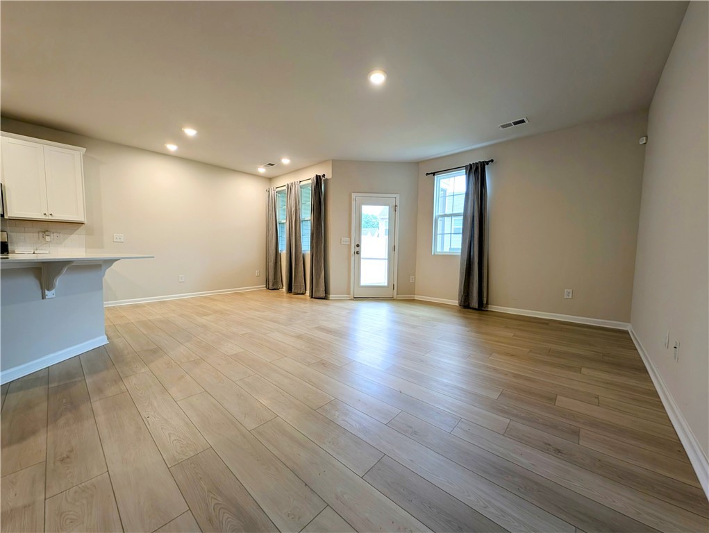 445 Bee Cove Way, Pendleton, South Carolina image 10