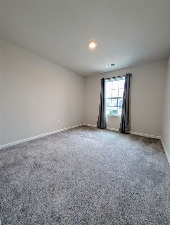 445 Bee Cove Way, Pendleton, South Carolina image 18