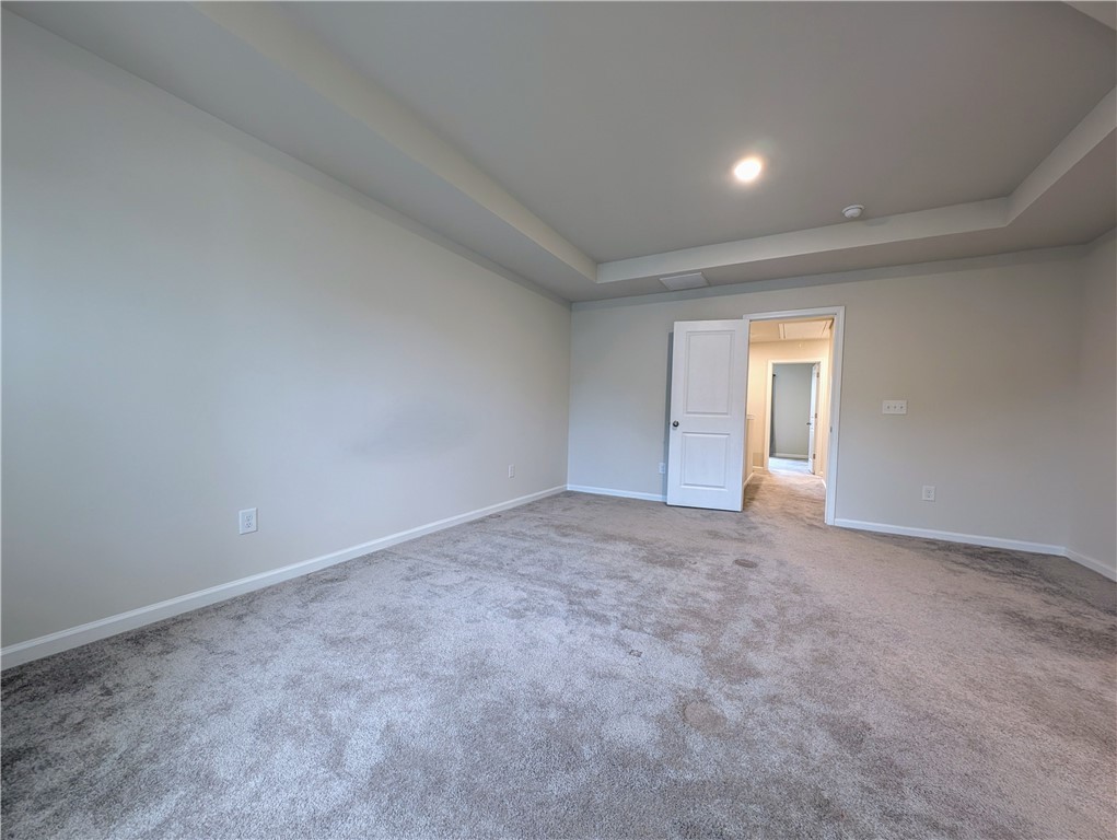 445 Bee Cove Way, Pendleton, South Carolina image 15