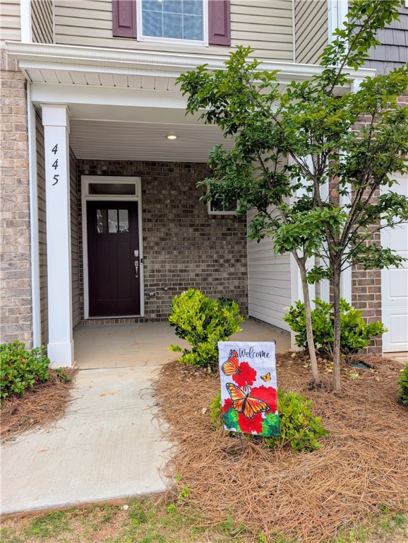 445 Bee Cove Way, Pendleton, South Carolina image 2