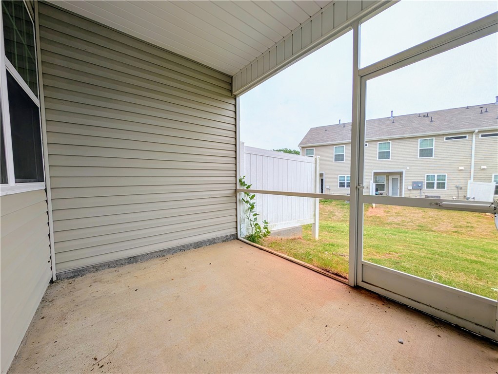 445 Bee Cove Way, Pendleton, South Carolina image 24