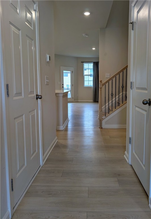 445 Bee Cove Way, Pendleton, South Carolina image 3