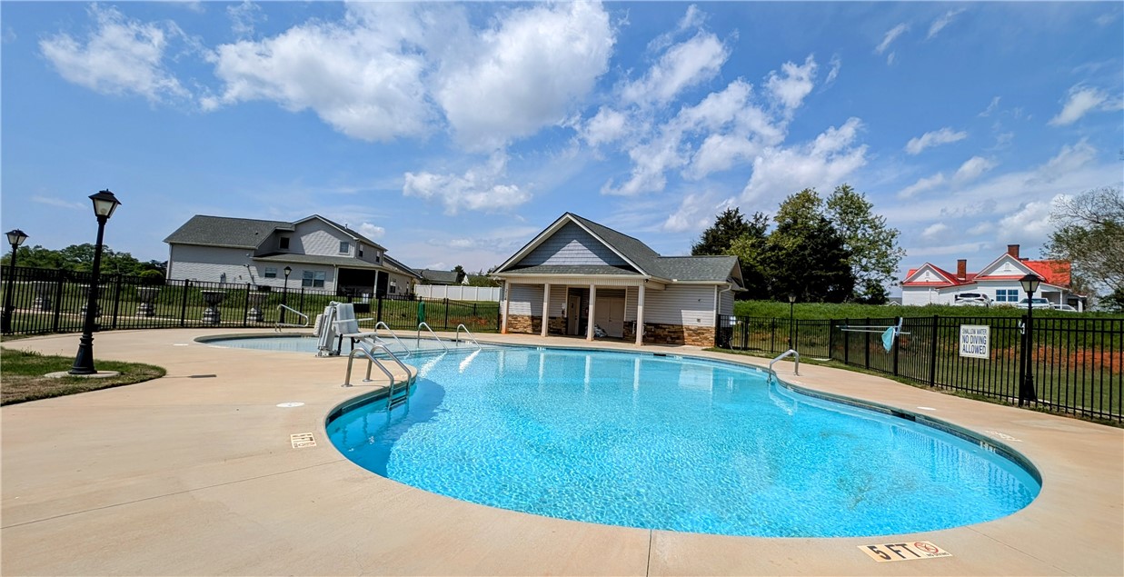 445 Bee Cove Way, Pendleton, South Carolina image 25