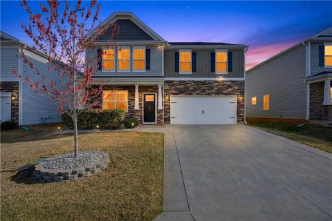 Photo of 102 Preservation Drive, Greer, SC 29650 (MLS # 20298864)