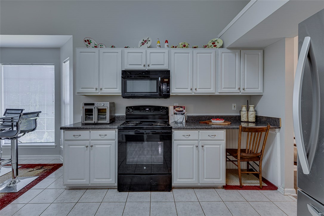 349 Hamilton Parkway, Easley, South Carolina image 10
