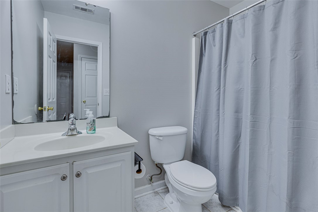 349 Hamilton Parkway, Easley, South Carolina image 18