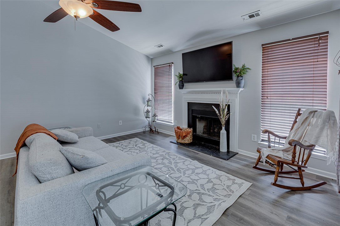 349 Hamilton Parkway, Easley, South Carolina image 13