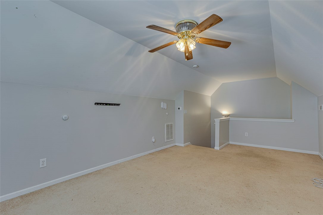 349 Hamilton Parkway, Easley, South Carolina image 27
