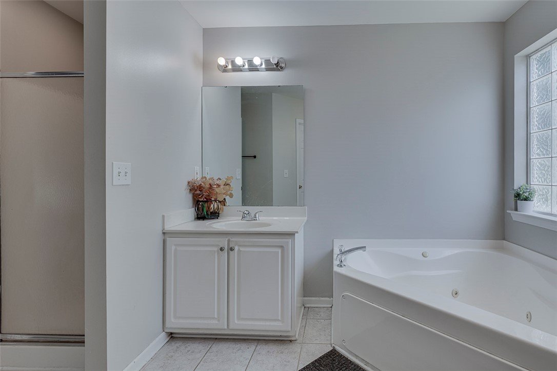 349 Hamilton Parkway, Easley, South Carolina image 24