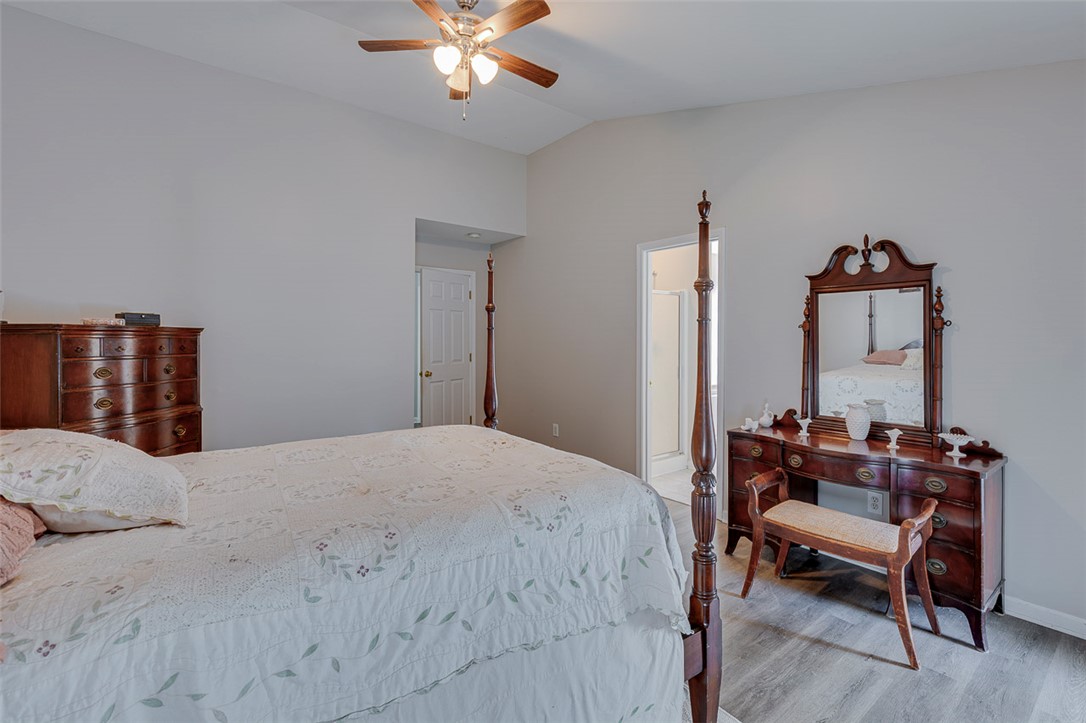 349 Hamilton Parkway, Easley, South Carolina image 21