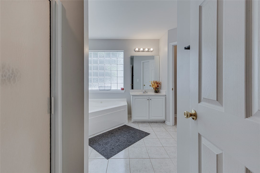 349 Hamilton Parkway, Easley, South Carolina image 22