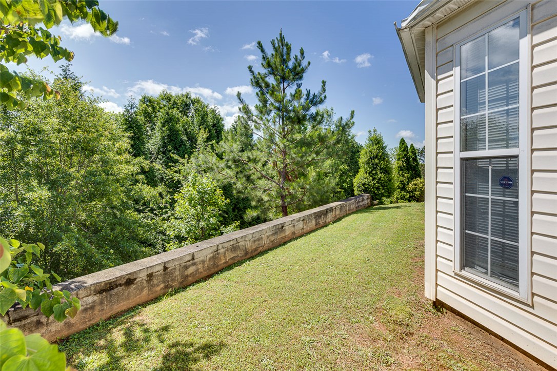 349 Hamilton Parkway, Easley, South Carolina image 30