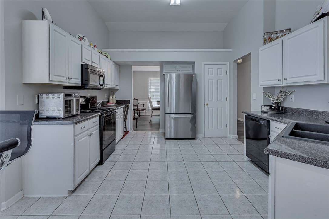 349 Hamilton Parkway, Easley, South Carolina image 11