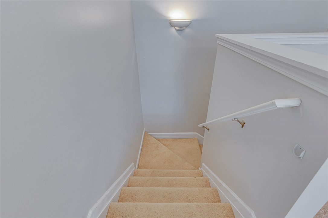 349 Hamilton Parkway, Easley, South Carolina image 25