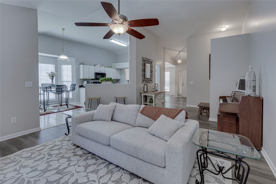 349 Hamilton Parkway, Easley, South Carolina image 16