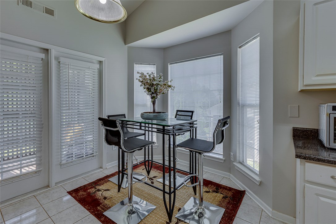 349 Hamilton Parkway, Easley, South Carolina image 12