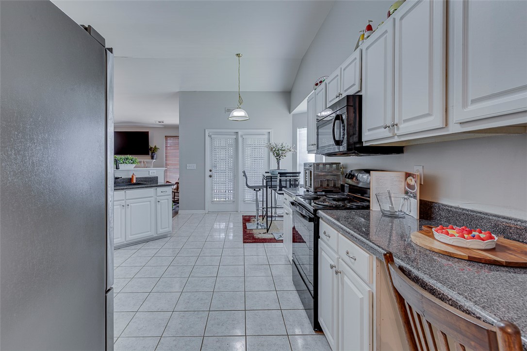 349 Hamilton Parkway, Easley, South Carolina image 7
